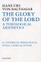 [The Glory of the Lord: A Theological Aesthetics 02] • The Glory of the Lord, Vol. 2